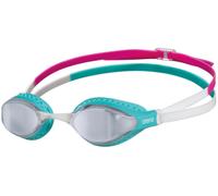 Arena air-speed mirror turquesa