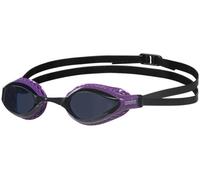 Arena air-speed nagro/lila