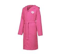 ARENA Albornoz niños Zeppelin Light Junior