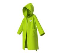 ARENA Albornoz niños Zeppelin Light Junior