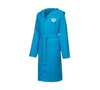 Arena Albornoz niños Zeppelin Light Junior