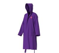 ARENA Bata deportiva 'ZEPPELIN LIGHT' azul violaceo / rosa claro, Talla M