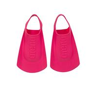Arena Fins Kids/JR Pinne, Unisex-Youth, Rosa, 32-33