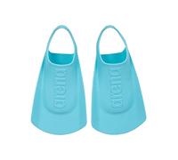 Arena Aleta de natación para niños Junior