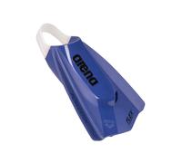 ARENA Aletas de buceo 'Powerfin Pro II Flex' azul / negro / blanco 46,5 EUR