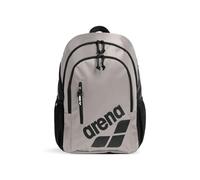 Arena All Set 30L Backpack One Size