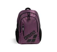 Arena All Set 30L Backpack One Size