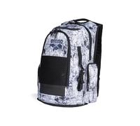 Arena All Set 45L AO Backpack One Size