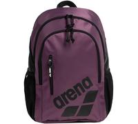 Arena All Set 30L Backpack One Size