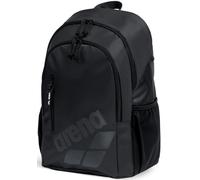 Arena all set backpack 30l negro