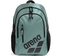 Arena all set backpack 30l petroleo