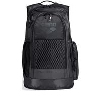 Arena all set backpack negro