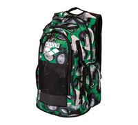 Arena All Set Backpack One Size