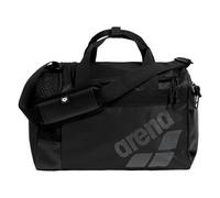 Bolsa deporte Arena All Set 25 L negro CD 25 LITROS