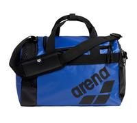 arena All Set Duffle 40L Bolsa Deportiva de Piscina, Playa y Gimnasio, Repelente al Agua, Correa Regulable, Equipaje de Mano Deportivo, 40 litros, 28x50x28cm