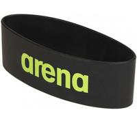 Arena ankle band pro negro