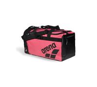 Arena Arena All Set Duffle 40L - Bolsas unisex para adultos, talla única