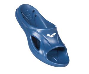 ARENA Arena Kinder Badesandale Hydrosoft II SandaliasUnisex niños