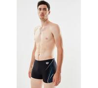 Arena ARENA MODULAR SWIM SHORT 44 - 46 Negro