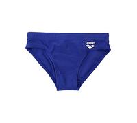 ARENA B Dynamo Jr Brief Bañador Slip Niño Dynamo, Niños, Royal, 10-11