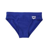 ARENA B Dynamo Jr Brief Bañador Slip Niño Dynamo, Niños, Royal, 12-13