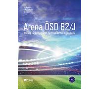 ARENA B2 ALUMN