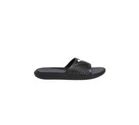 ARENA Zapatos para playa y agua 'BRUNO' negro / blanco 44 negro / blanco