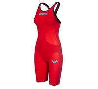 Mono de neopreno de mujer Arena Powerskin Air2 Ob 32