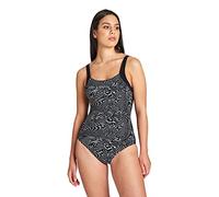 ARENA Bañador Bodylift Mujer Clara Copa B