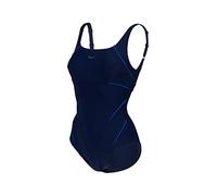 Arena Bañador Bodylift Mujer Jewel Copa B