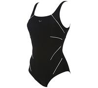 Arena Bañador Bodylift Mujer Jewel Copa B