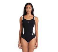 ARENA Bañador Bodylift Mujer Makimurax Copa B