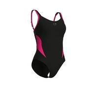 ARENA Bañador Bodylift Mujer Makimurax Copa B