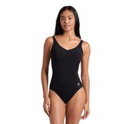 Arena Bañador Bodylift Mujer Manuela Copa B