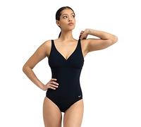 Arena Bañador Bodylift Mujer Maura Copa B