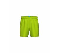 ARENA Bañador bóxer sólido para niño verde | 128