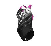bañador para mujer Arena Flow 42