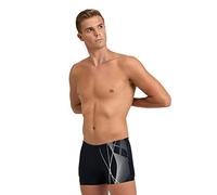 Arena Bañador Corto Feel para Hombre Branch