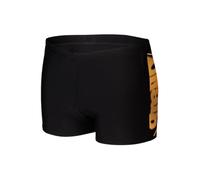 ARENA Bañador Corto Feel para Hombre Bright Glare, 95