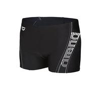 Arena Bañador Corto Feel para Hombre Byor Evo