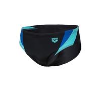 Arena Bañador Corto Feel para Hombre Panel