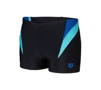 Arena Bañador Corto Feel para Hombre Panel