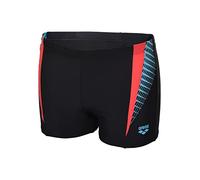 Arena Bañador Corto Feel para Hombre Threefold