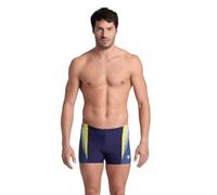 ARENA Bañador Corto Feel para Hombre Threefold R