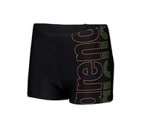 Arena Bañador Corto Feel para niño Graphic