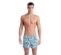 ARENA Bañador Corto Hombre Allover