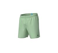 ARENA Bañador Corto Hombre Bywayx R