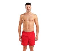 ARENA Bañador Corto Hombre Bywayx R