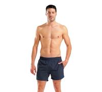 ARENA Bañador Corto Hombre Bywayx R