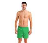 ARENA Bañador Corto Hombre Bywayx R